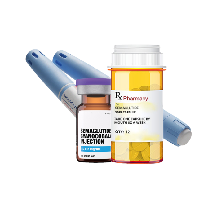 GLP-1 Near Me in Arizona