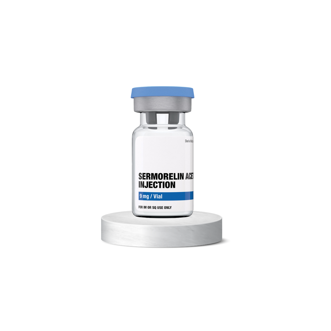 peptide-therapy-for-men