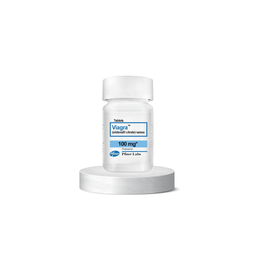 erectile-dysfunction-cure