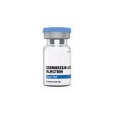 Redox Detox Sermorelin