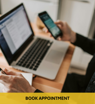 REDOX DETOX BOOKAPPOINTMENT