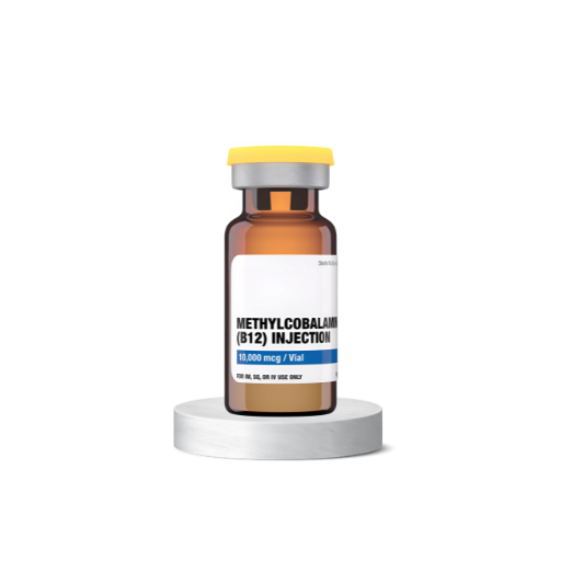 vitamin-b12-injections